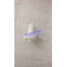 61.186.5311/03,Spare part for HD CD102/SM52/SM74/SM102 machine Geared motor