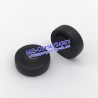89.016.236,HD CD102/XL105/PM52/SM102 machine rubber roller