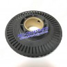 MV.005.433/01,HD CD102/SM102 machine Suction drum disc