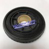 MV.005.433/01,HD CD102/SM102 machine Suction drum disc