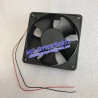 Komori KD2412PMBX-6A fan