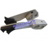 Heidelberg GTO46/GTO52 cam arm for numbering machine, left & right indexing arms