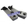 Heidelberg GTO46/GTO52 cam arm for numbering machine, left & right indexing arms