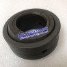 4444091004,46440651C4,Original Komori universal bearing
