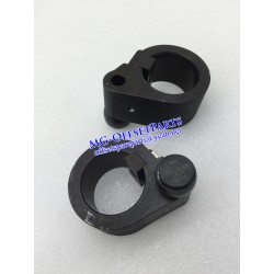 66.072.212, 66.072.012,HD CD102/SM102 machine Lever
