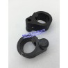 66.072.212, 66.072.012,HD CD102/SM102 machine Lever