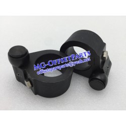66.072.212, 66.072.012,HD CD102/SM102 machine Lever