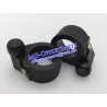 66.072.212, 66.072.012,HD CD102/SM102 machine Lever