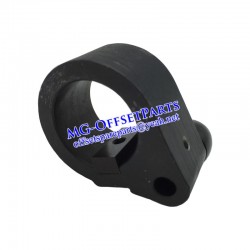 66.072.212, 66.072.012,HD CD102/SM102 machine Lever