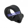 66.072.212, 66.072.012,HD CD102/SM102 machine Lever