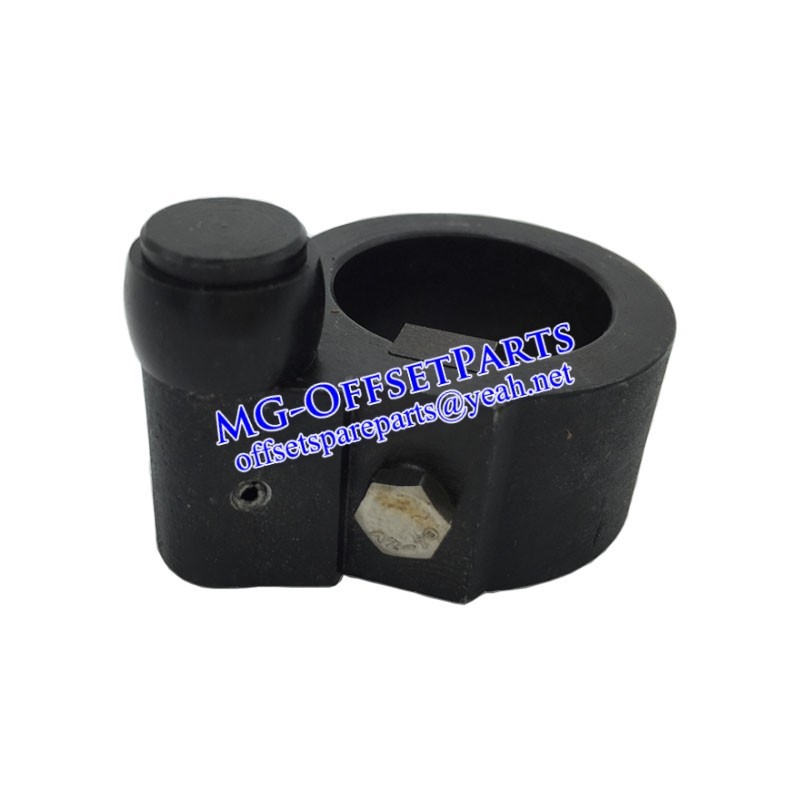 66.072.212, 66.072.012,HD CD102/SM102 machine Lever