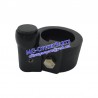 66.072.212, 66.072.012,HD CD102/SM102 machine Lever