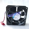 F2.115.2531,HD SM102/CD102 machine Fan