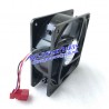F2.115.2531,HD SM102/CD102 machine Fan