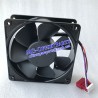 F2.115.2531,HD SM102/CD102 machine Fan