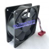 F2.115.2531,HD SM102/CD102 machine Fan