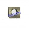 00.580.4001,HD machine Handwheel