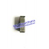 00.580.4001,HD machine Handwheel