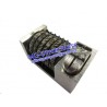 replacement Heidelberg No. SKIP 3 Letterpress Windmill numbering machine, 6 digits backward