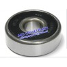 3B06301VV2,LR-438/598S/102,6301V 106,komori original bearing, original spare parts for komori offset printing machine