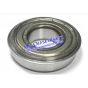 3B205ZZNR0,LR-438/598S/102,6205ZE,komori original bearing, original spare parts for komori offset printing machine