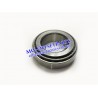 00.580.4304,HD machine Tapered roller bearing