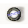 00.580.4304,HD machine Tapered roller bearing