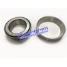 00.580.4304,HD machine Tapered roller bearing