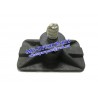 00.580.4781,HD machine Adjusting Plate