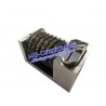 Heidelberg Windmill Letterpress Numbering Machine - 6 Digits Forward Good Quality Replacement