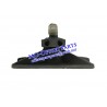 00.580.4781,HD machine Adjusting Plate