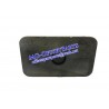 00.580.4781,HD machine Adjusting Plate