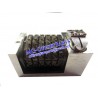 Heidelberg Windmill Letterpress Numbering Machine - 6 Digits Forward Good Quality Replacement