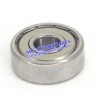 3B00606ZZ8,606ZZ,komori original bearing, original spare parts for komori offset printing machine