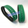M2.015.880,230mm x 20mm,HD CD74/SM74/XL75 machine Suction tape