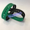 M2.015.880,230mm x 20mm,HD CD74/SM74/XL75 machine Suction tape