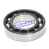 3B00069031,LR-438/598S/102,6903,komori original bearing, original spare parts for komori offset printing machine
