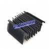 G2.072.073/08,HD SM52/PM52 machine Bellows