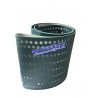 F4.020.292,HD SM102/CD102/XL105 machine Suction belt