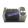 Heidelberg minerva windmill 6 digits,backward numbering machine-Replacement