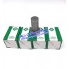00.580.1484, F-87592,original new INA cam follower for heidelberg SM102/CD102