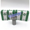 00.580.1484, F-87592,original new INA cam follower for heidelberg SM102/CD102
