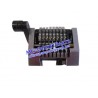 Heidelberg 8 digits backward numbering machine-good quality replacement