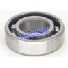 3B00062051,L-26,6205(C77),komori original bearing, original spare parts for komori offset printing machine