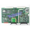 RIC-2, PQC KII board, New Komori ink control board