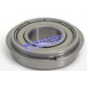 3B002ZZNRO,6002ZE,komori original bearing, original spare parts for komori offset printing machine