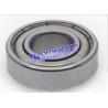 3B06900ZZ0,komori original bearing, original spare parts for komori offset printing machine