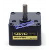 FPQ86018G0, 6H180FBN Komori original motor driver, komori original parts