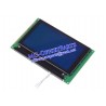LMG7420PLFC-X,REPLACEMENT HITACHI DISPLAY