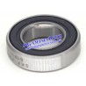 3Z16700260-2,LS-40,61800-2RS1,komori original bearing, original spare parts for komori offset printing machine